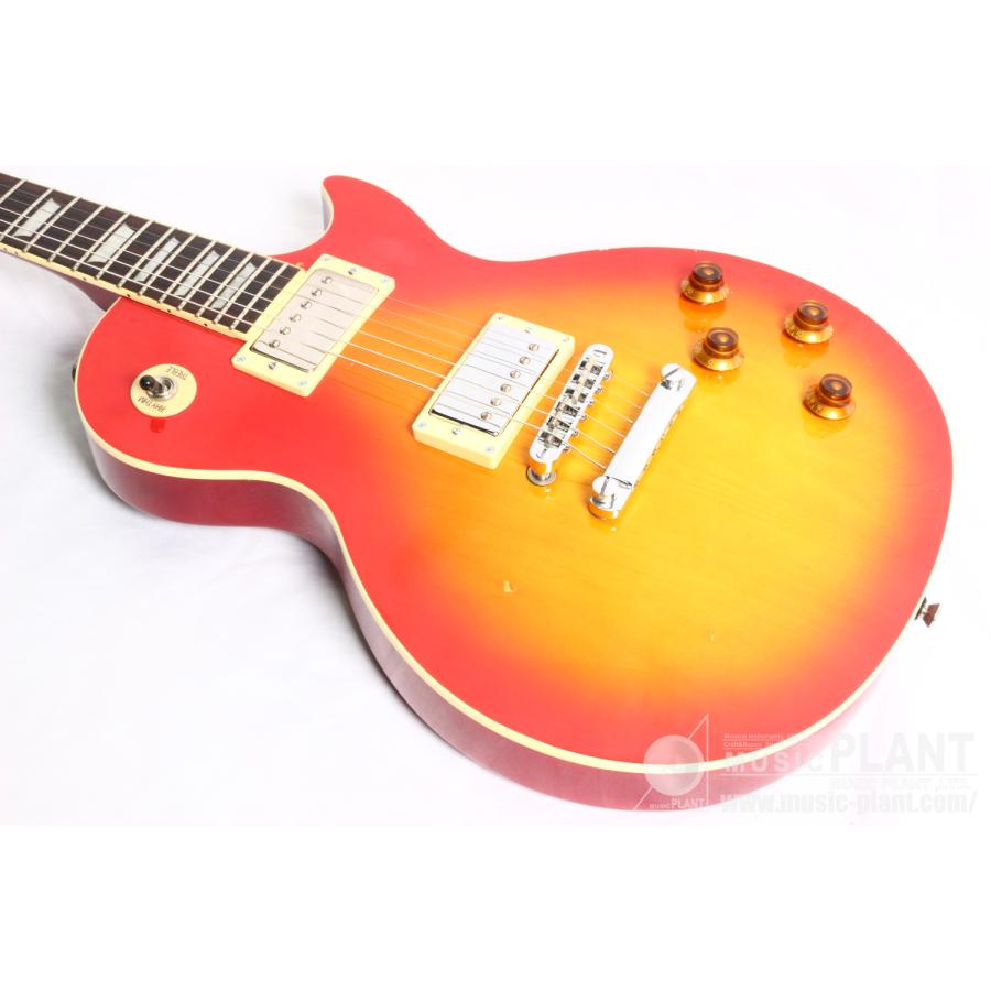 【中古】Busker's(バスカーズ) BLS-300 CS｜musicplant｜07