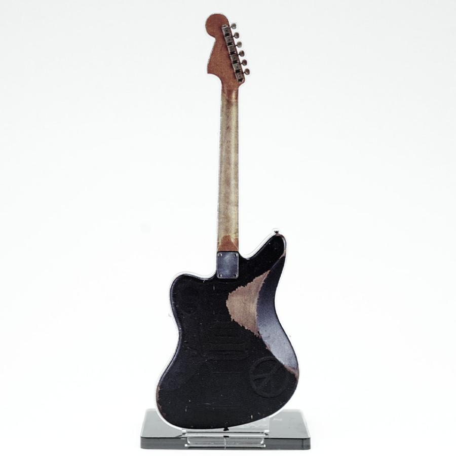 ESP ESP(イーエスピー) -SUGIZO Vol.1- AS-SGZ-03 Navigator N-JG SGZ