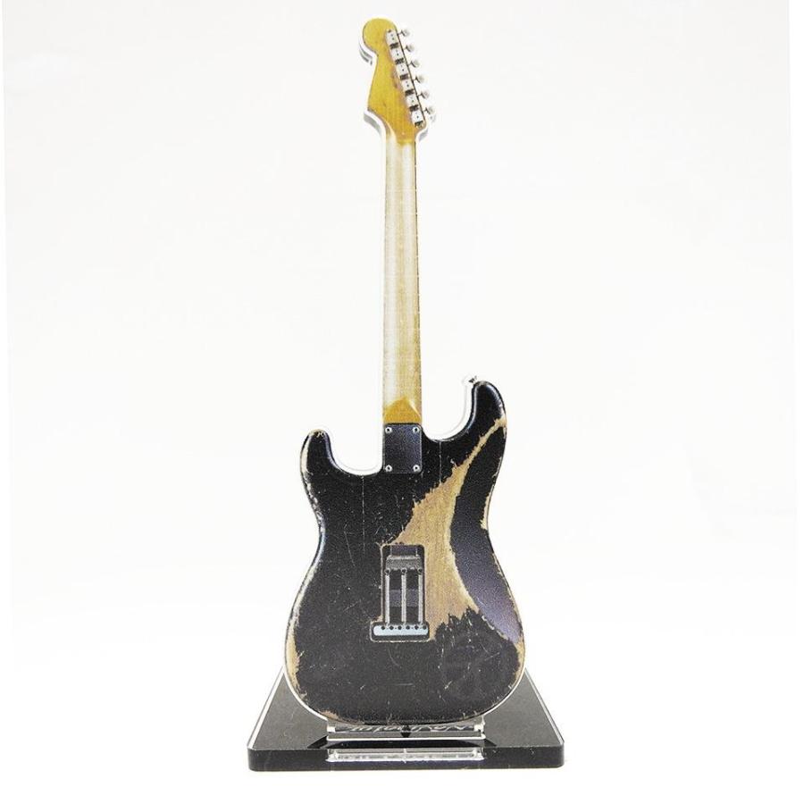 ESP ESP(イーエスピー) -SUGIZO Vol.2- AS-SGZ-06 Navigator N-ST SGZ