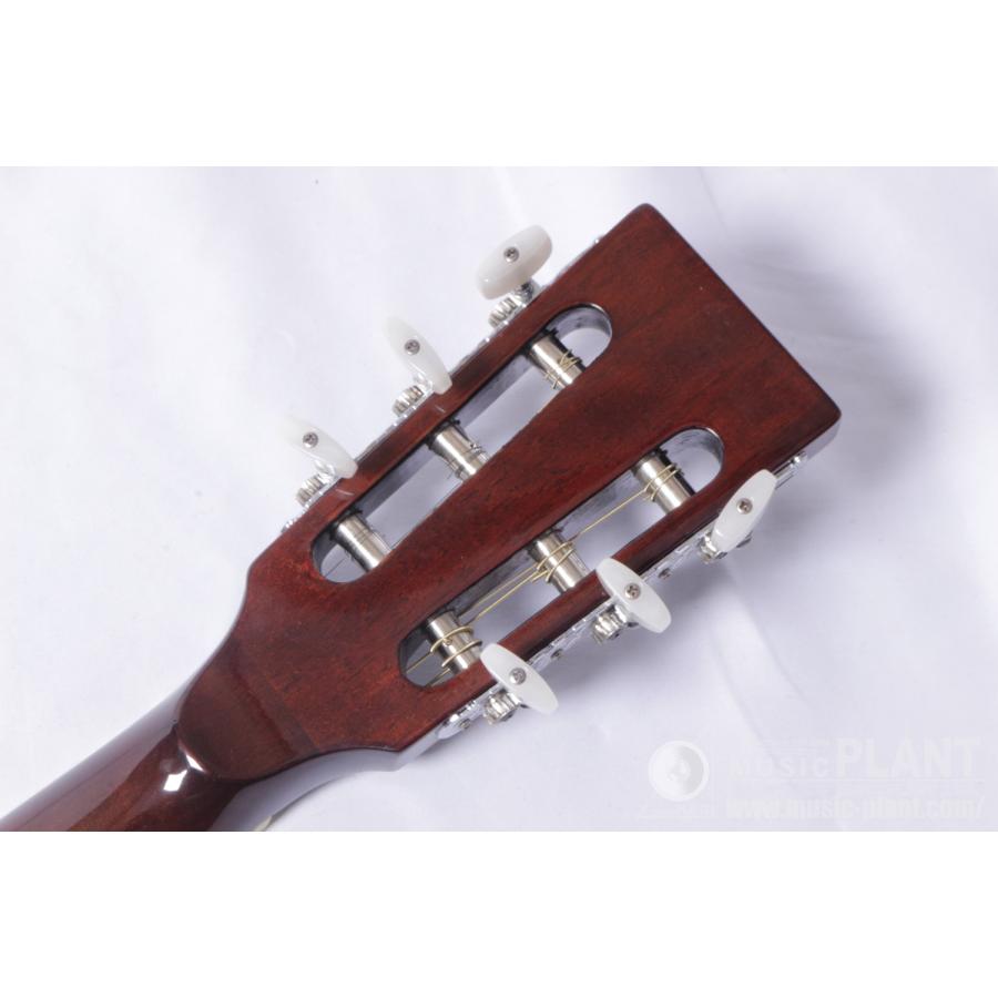 【中古】Aria(アリア) SB-780G Guitar Banjo｜musicplant｜08