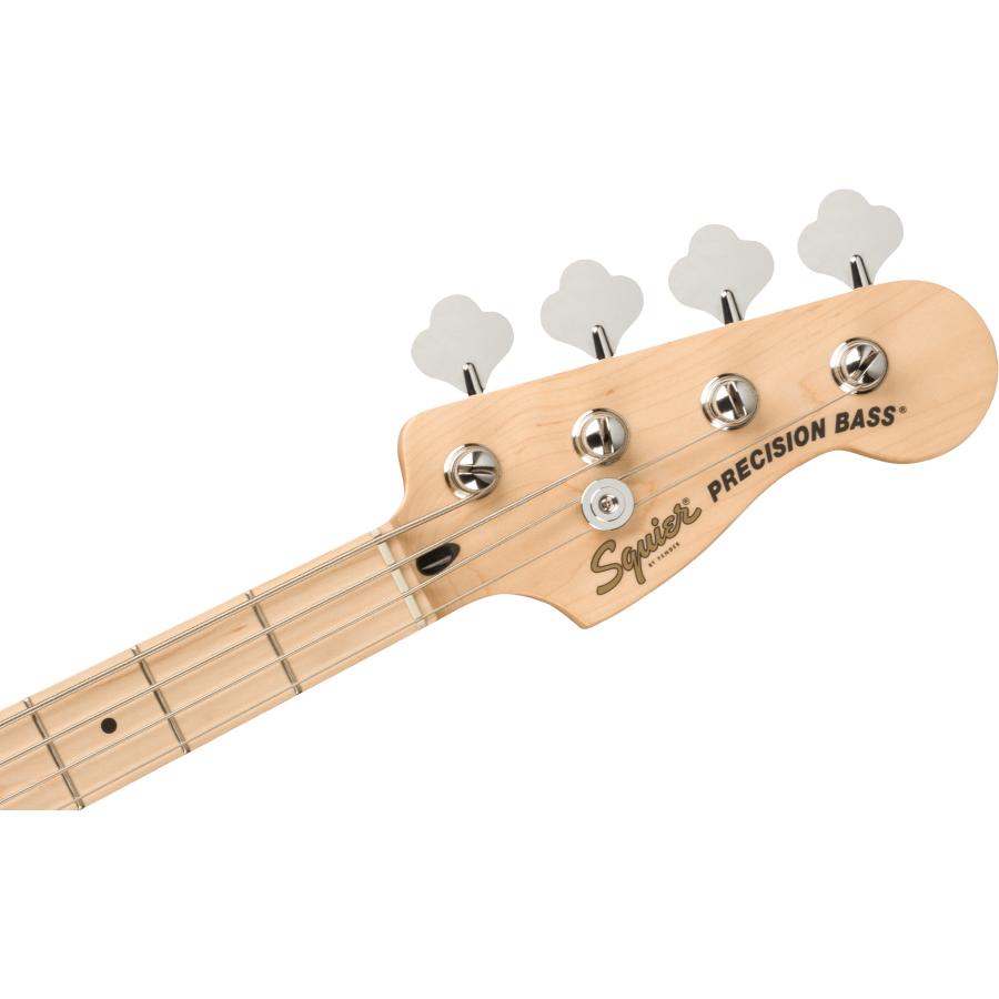 Squier Squier(スクワイヤー) Affinity Series Precision Bass PJ