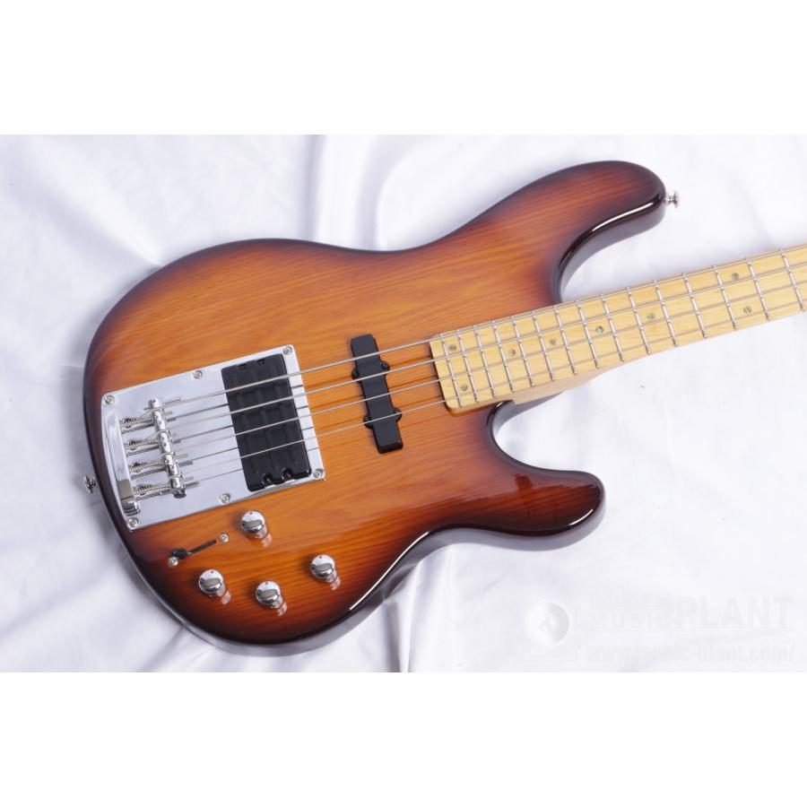 【中古】Ibanez(アイバニーズ) ATK400 SB 【長崎】