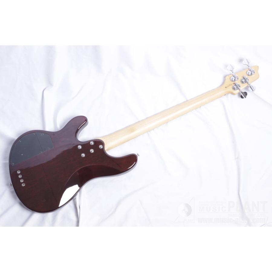 【中古】Ibanez(アイバニーズ) ATK400 SB 【長崎】