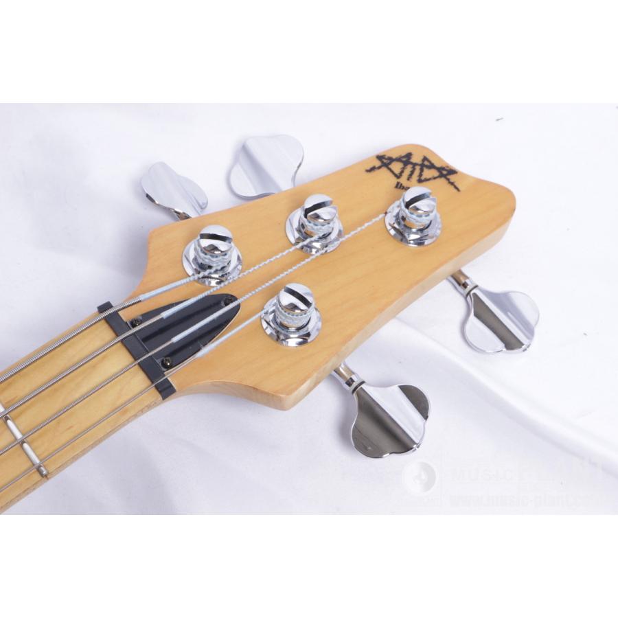 【中古】Ibanez(アイバニーズ) ATK400 SB 【長崎】