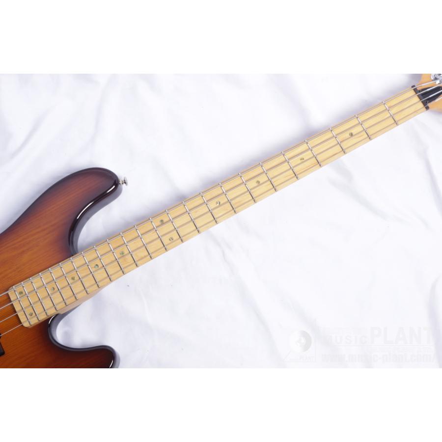 【中古】Ibanez(アイバニーズ) ATK400 SB 【長崎】