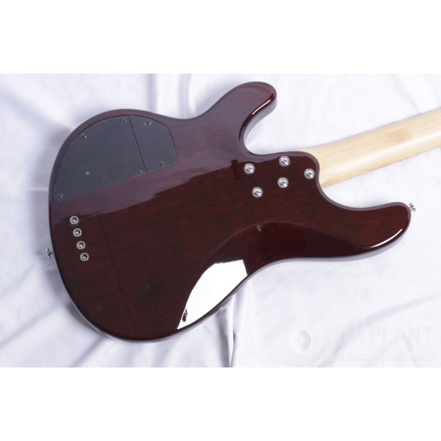 【中古】Ibanez(アイバニーズ) ATK400 SB 【長崎】