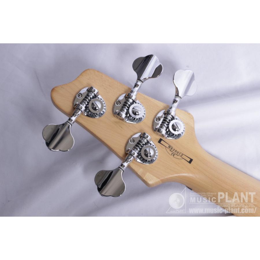 【中古】Ibanez(アイバニーズ) ATK400 SB 【長崎】