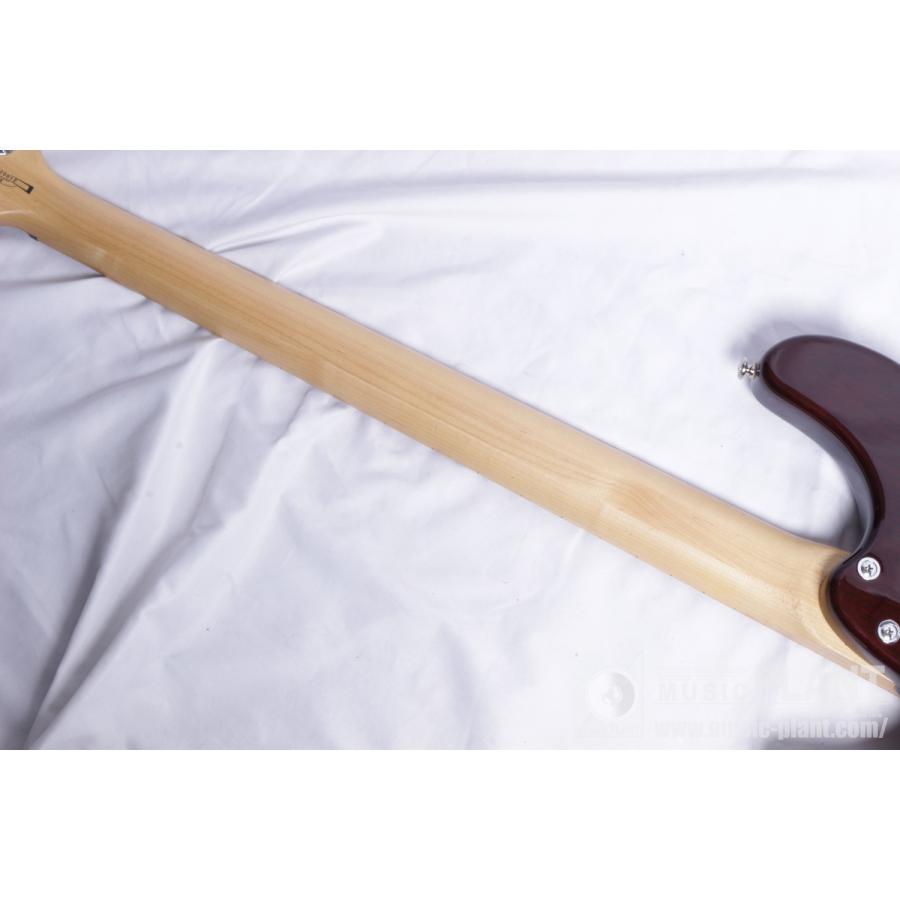 【中古】Ibanez(アイバニーズ) ATK400 SB 【長崎】