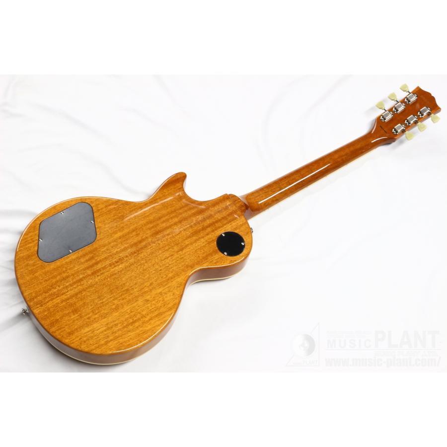 ギター Tokai LS-101S GT 東海 Tokai(トーカイ) LS-101S GT : ミュージック プラント Yahoo!店
