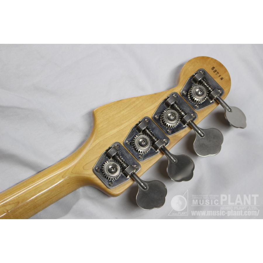 中古】MOON(ムーン) DJB-4 3TS : ミュージック プラント Yahoo!店