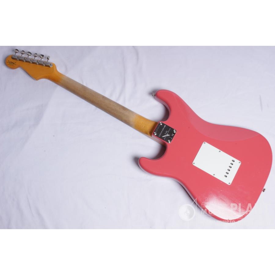 Fender（フェンダー） Fender Custom Shop Limited Edition '62