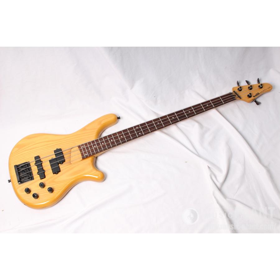 中古】Rockoon RB-77PJ/N : ミュージック プラント Yahoo!店 - 通販 