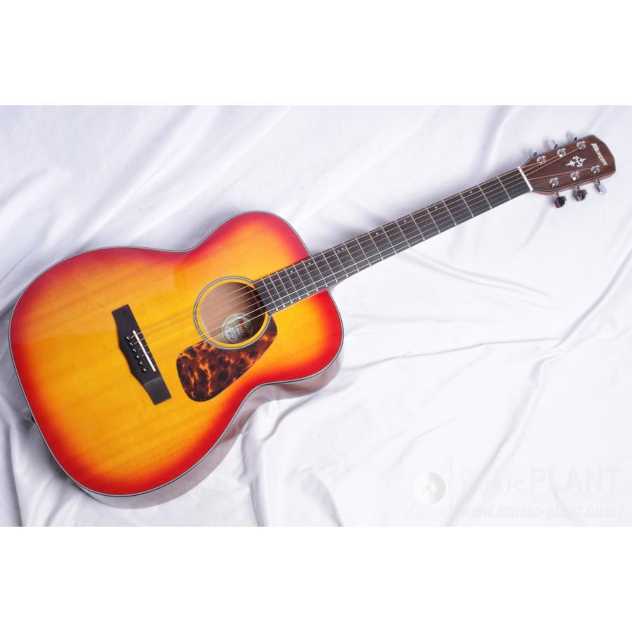 Morris Morris(モーリス) F-025 CS : ミュージック プラント Yahoo!店 - 通販 - Yahoo!ショッピング