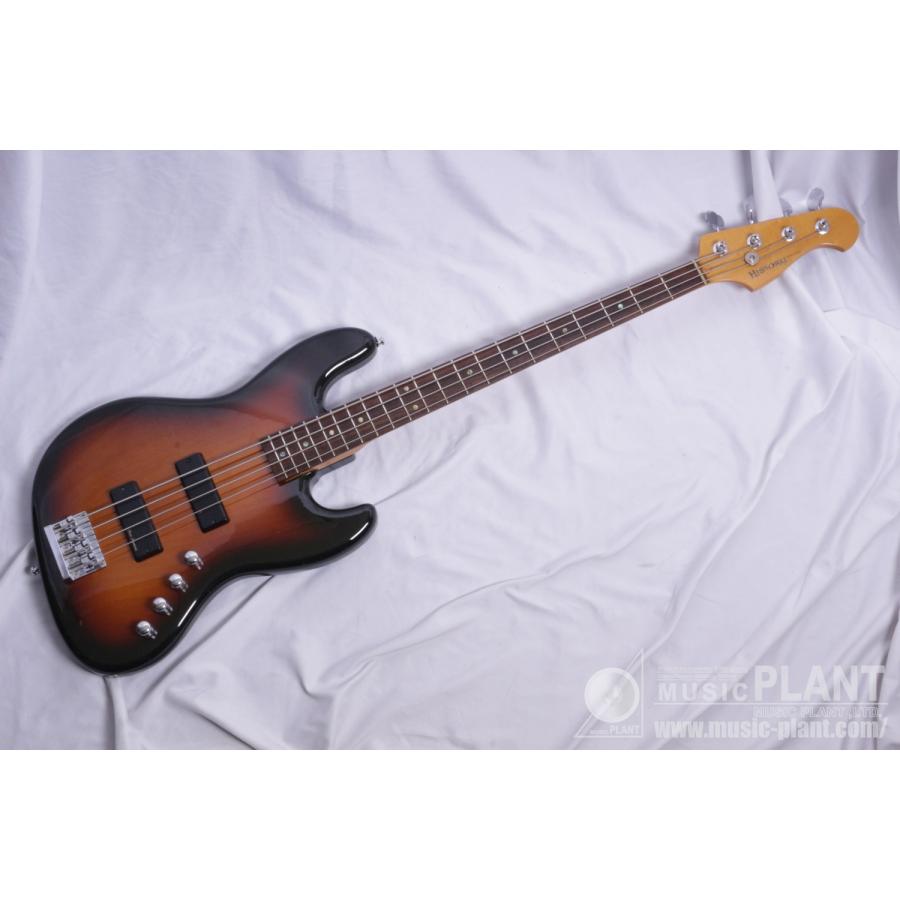 HISTORY（ヒストリー） 【中古】History(ヒストリー) GH-BJ4
