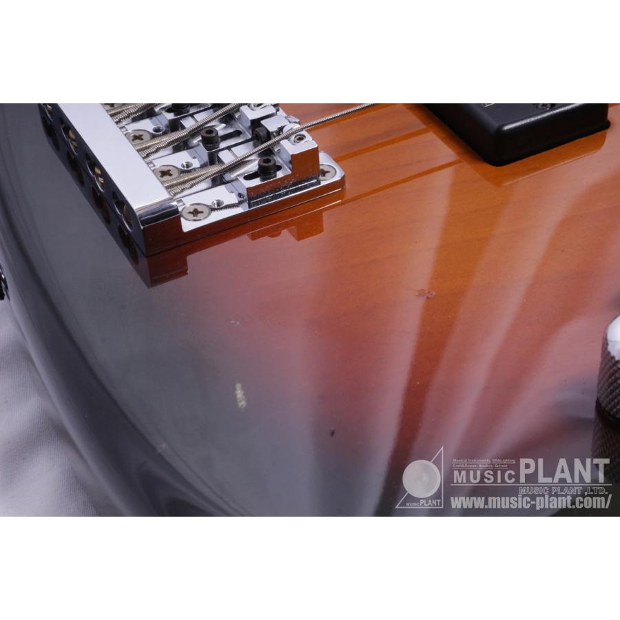 HISTORY（ヒストリー） 【中古】History(ヒストリー) GH-BJ4
