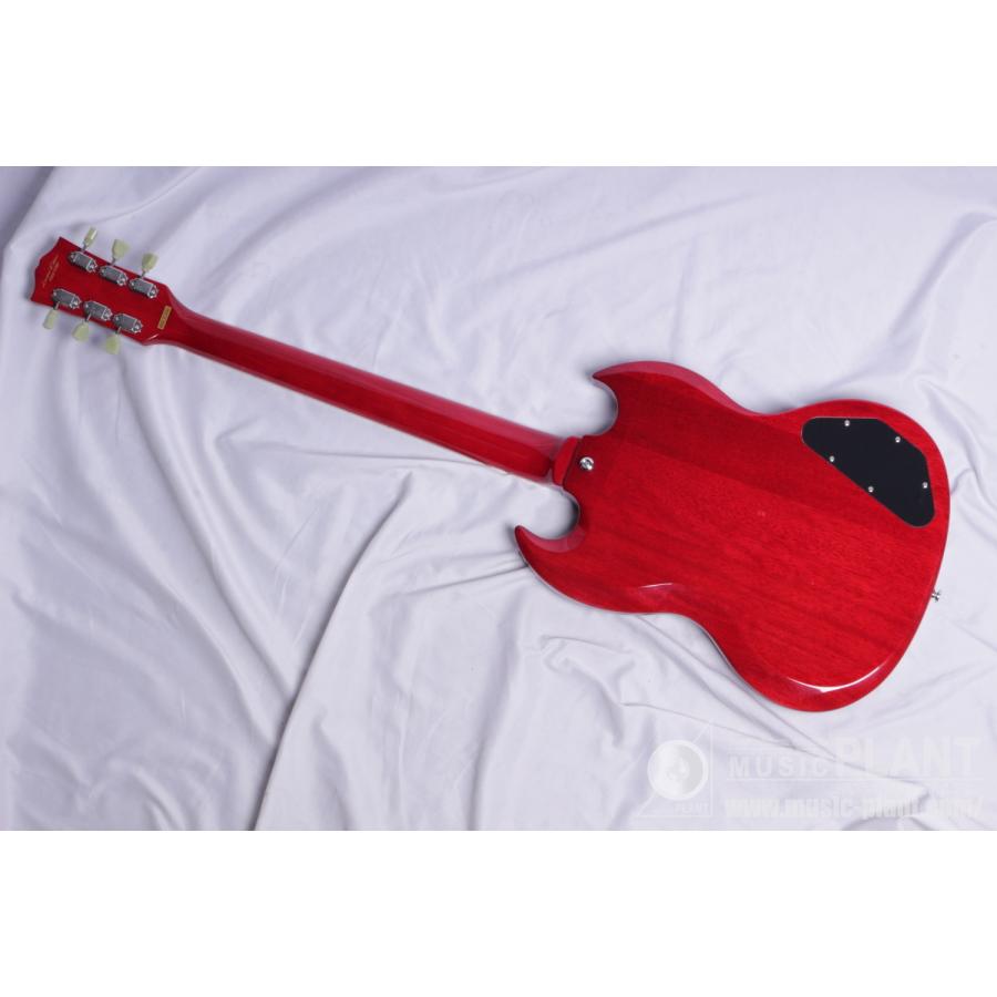 東海 【アウトレット】 Tokai(トーカイ) SG94L CH [OUTLET