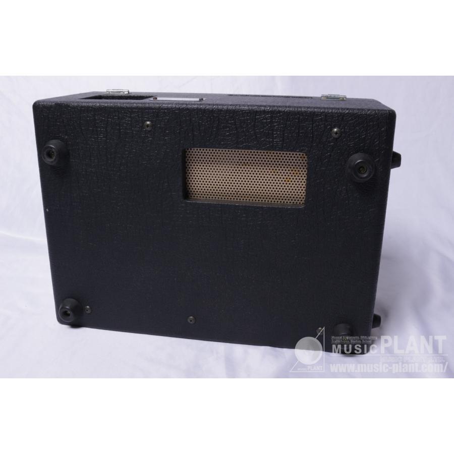 ローランド（Roland） 【中古】 RE-201 Space Echo : ミュージック
