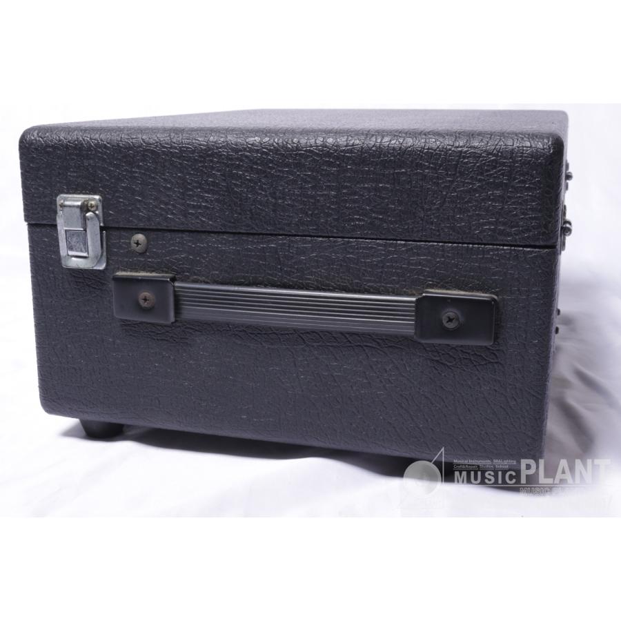 ローランド（Roland） 【中古】 RE-201 Space Echo : ミュージック