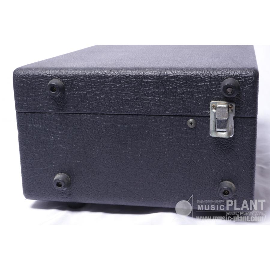 ローランド（Roland） 【中古】 RE-201 Space Echo : ミュージック