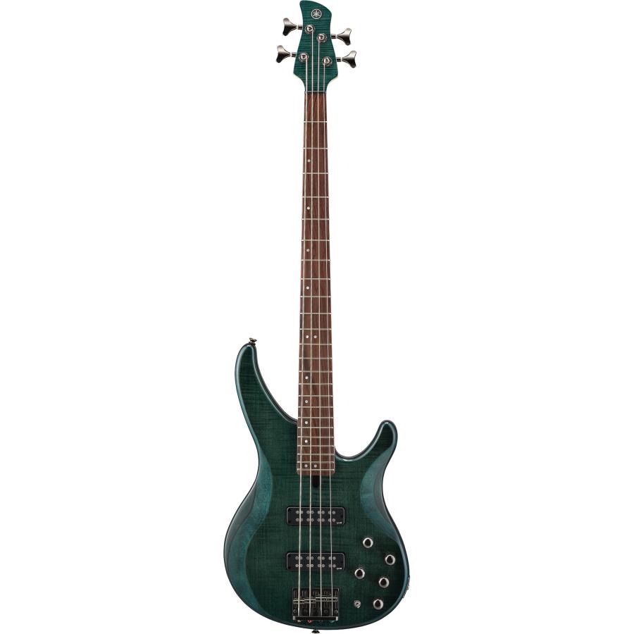 YAMAHA（ヤマハ） TRBX604FM IDB : ミュージック プラント Yahoo!店