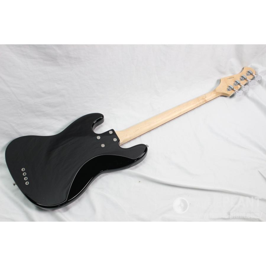 【値下げ】LAKLAND SK-460 レイクランド LAKLAND(レイクランド) SK-460/R Hinatch 【OUTLET