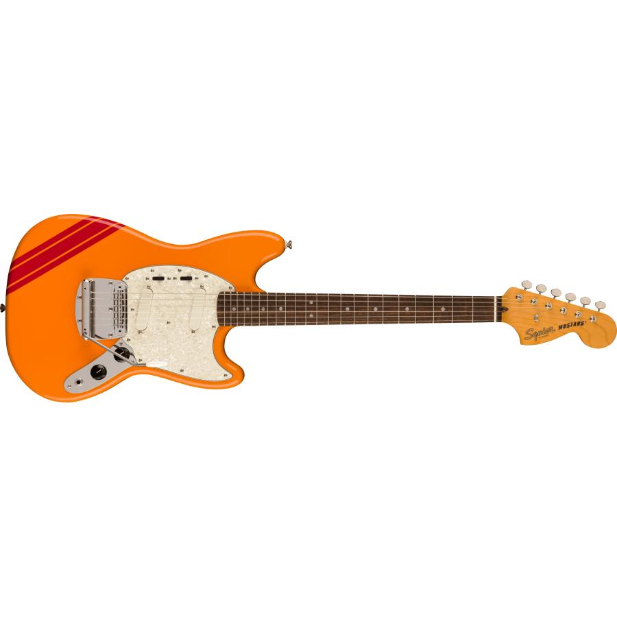 Squier 【数量限定】Squier(スクワイヤー) FSR Classic Vibe