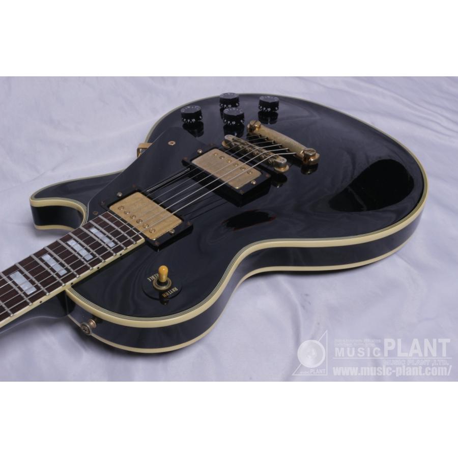 Greco（グレコ） 【中古】 1989 EGW-80 : ミュージック プラント Yahoo