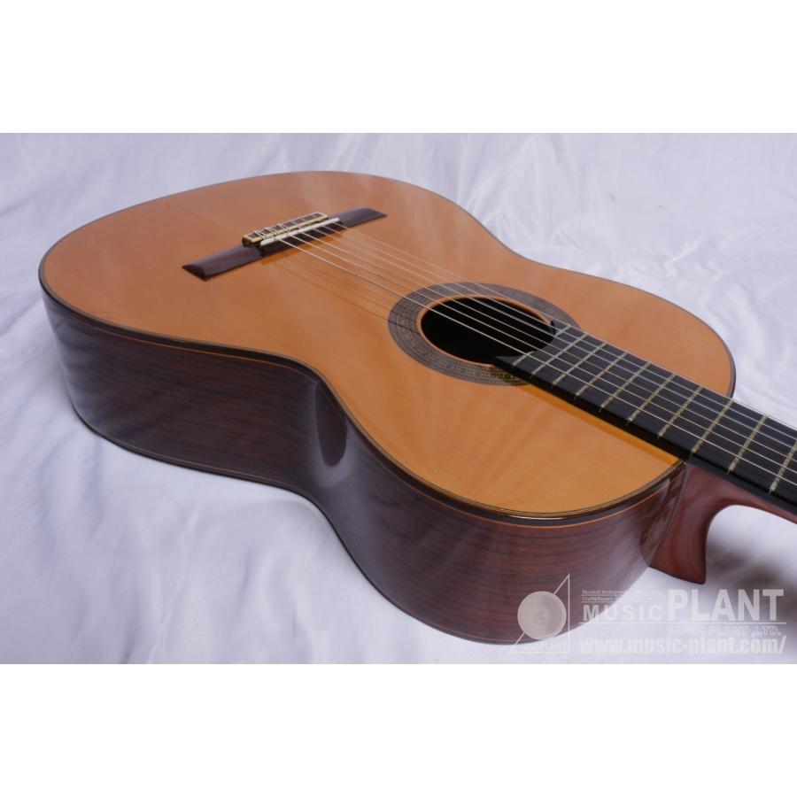 ARIA（アリア） 【中古】Aria(アリア) AC-80 Lefty : ミュージック