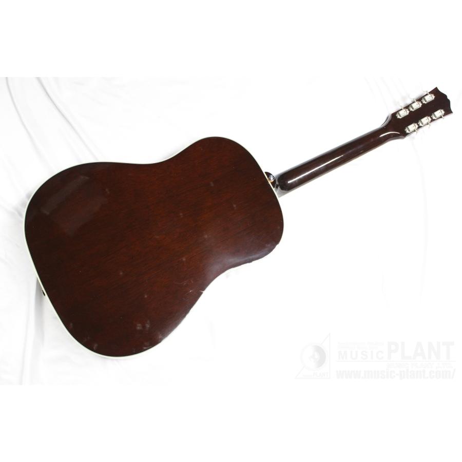 【中古】Gibson(ギブソン) 2005 Southern Jumboの画像