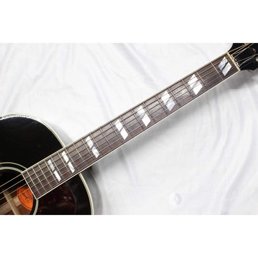 【中古】Gibson(ギブソン) 2005 Southern Jumboの画像
