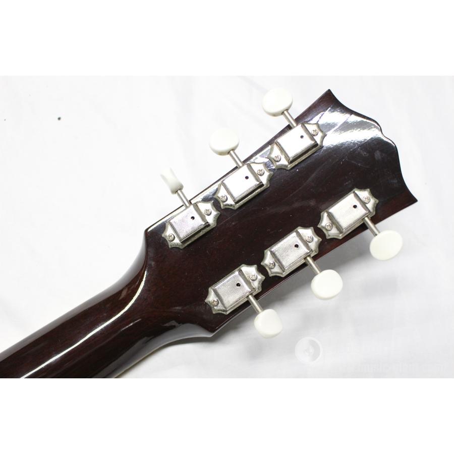 【中古】Gibson(ギブソン) 2005 Southern Jumboの画像
