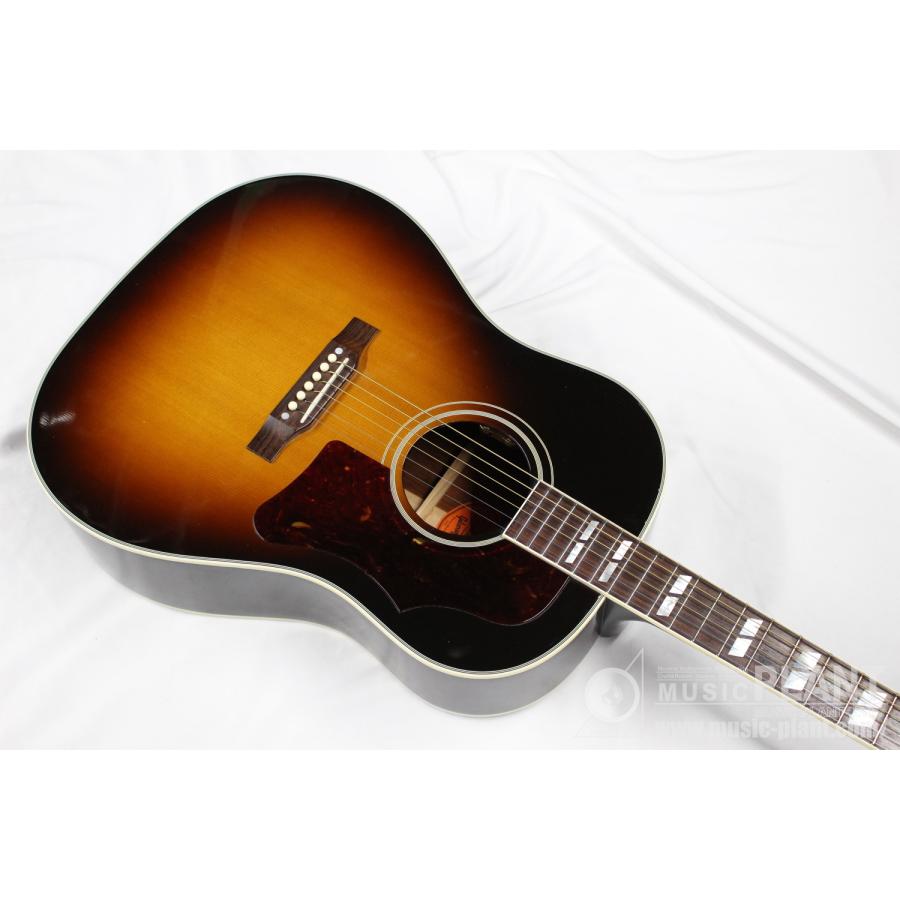 【中古】Gibson(ギブソン) 2005 Southern Jumboの画像