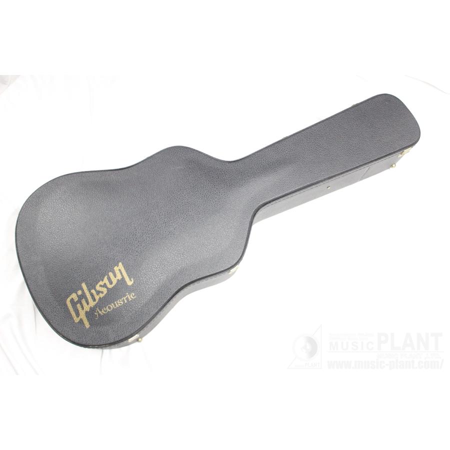 【中古】Gibson(ギブソン) 2005 Southern Jumboの画像