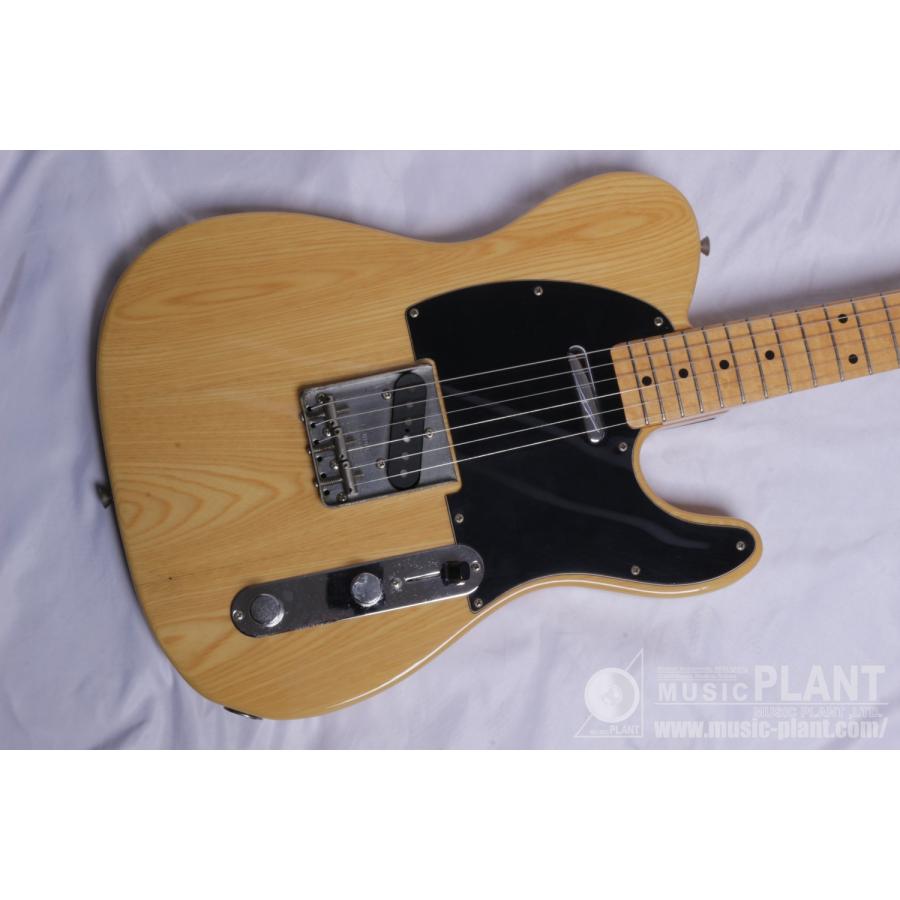 Fender（フェンダー） 【中古】Fender Japan(フェンダー ジャパン