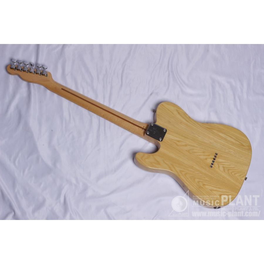 Fender japan テレキャスター　TL72-500 Fender（フェンダー） 【中古】Fender Japan(フェンダー ジャパン