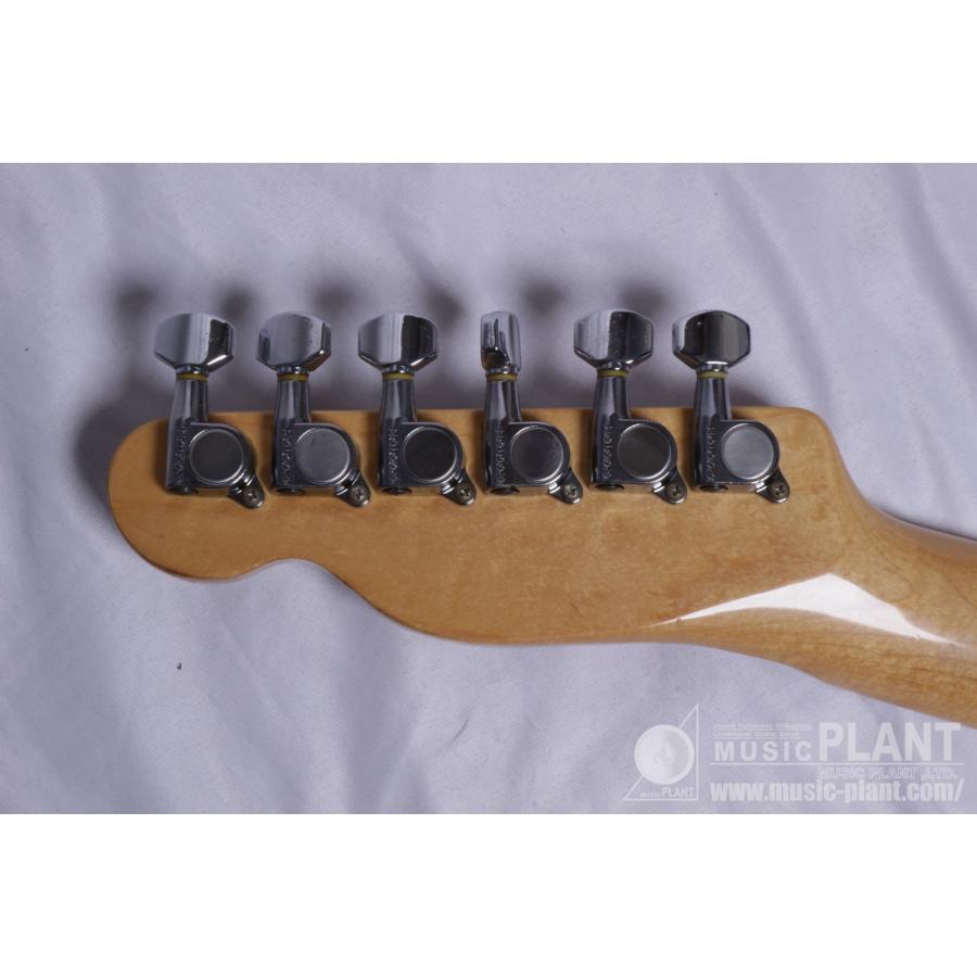 Fender（フェンダー） 【中古】Fender Japan(フェンダー ジャパン
