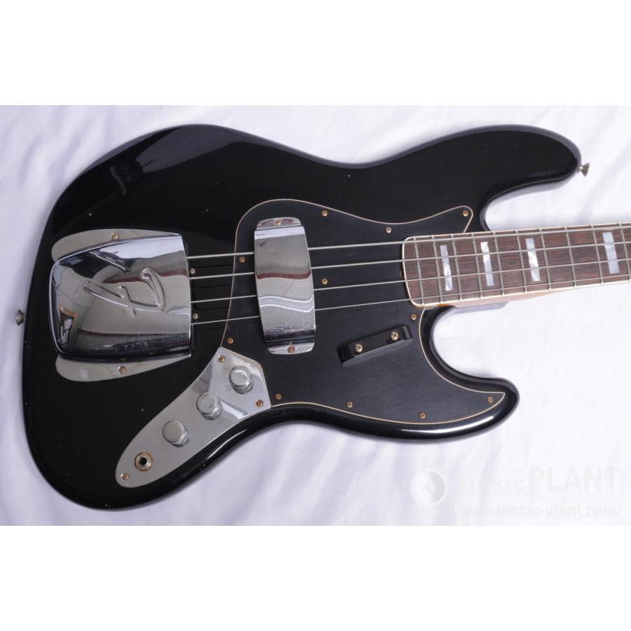 Fender（フェンダー） Fender Custom Shop Limited Edition Custom