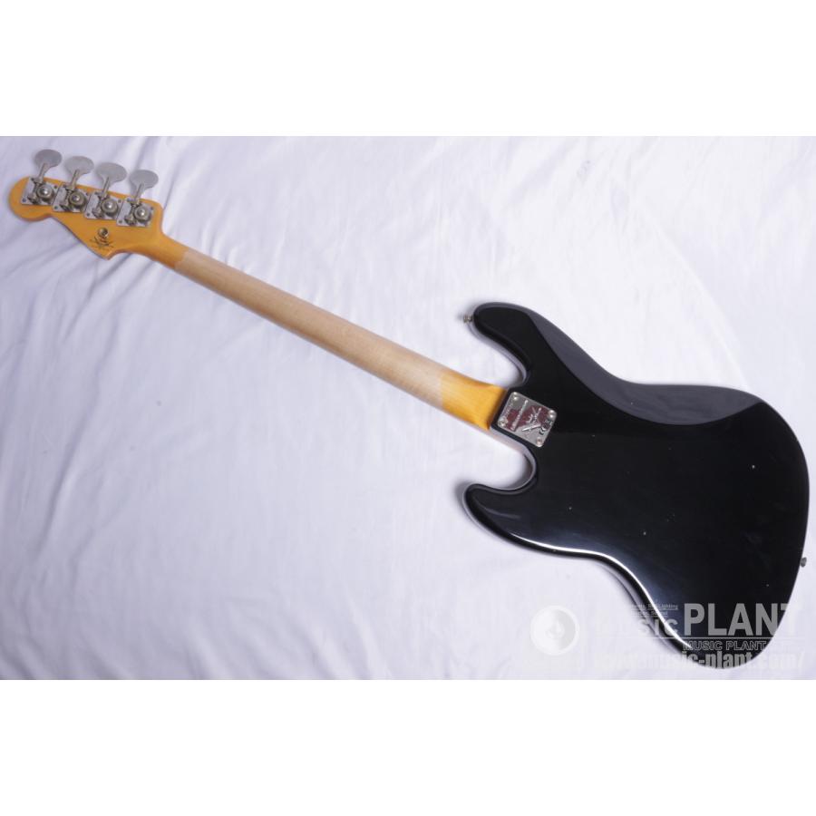 Fender（フェンダー） Fender Custom Shop Limited Edition Custom