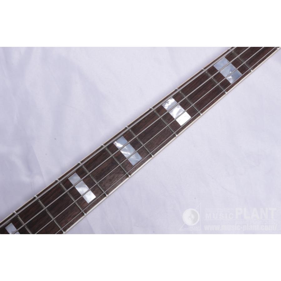 Fender（フェンダー） Fender Custom Shop Limited Edition Custom