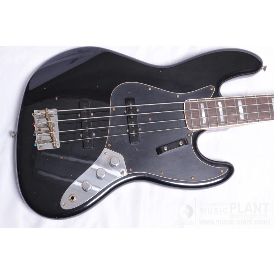 fender custom shop jazzbass 2022 リミテッド Fender（フェンダー） Fender Custom Shop Limited Edition Custom