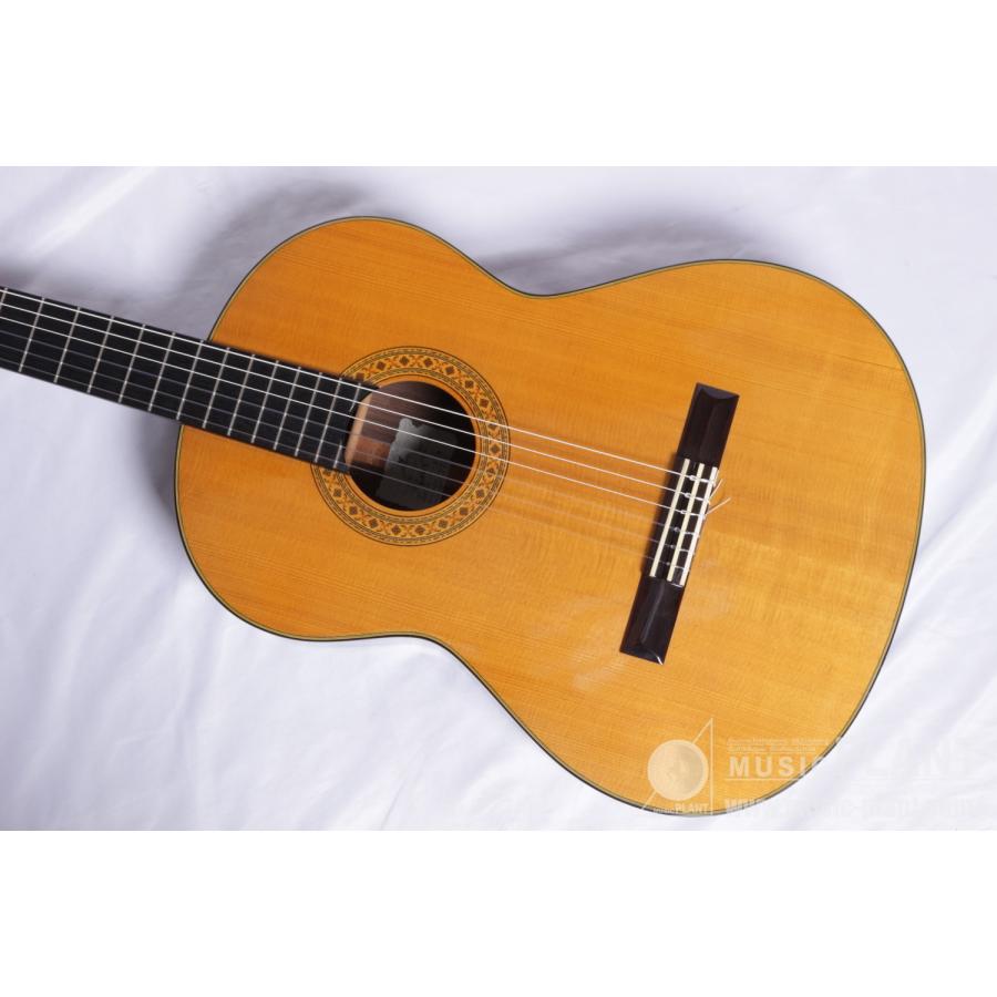 【中古】K.Yairi() T-1 LH 【始めよう】