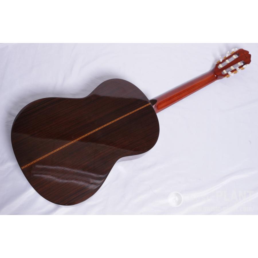 【中古】K.Yairi() T-1 LH 【始めよう】