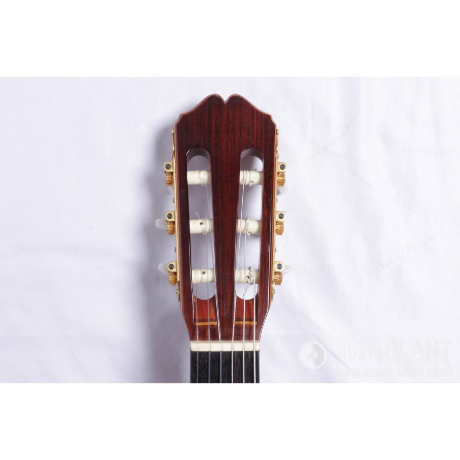 【中古】K.Yairi() T-1 LH 【始めよう】