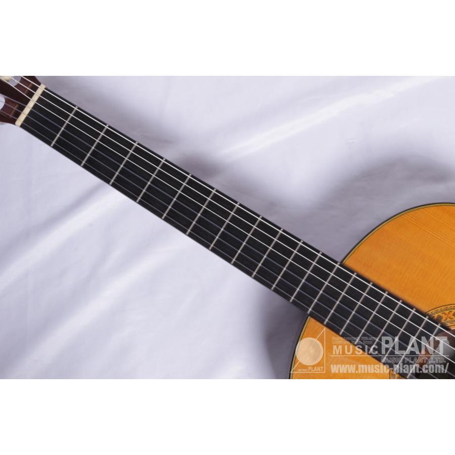 【中古】K.Yairi() T-1 LH 【始めよう】