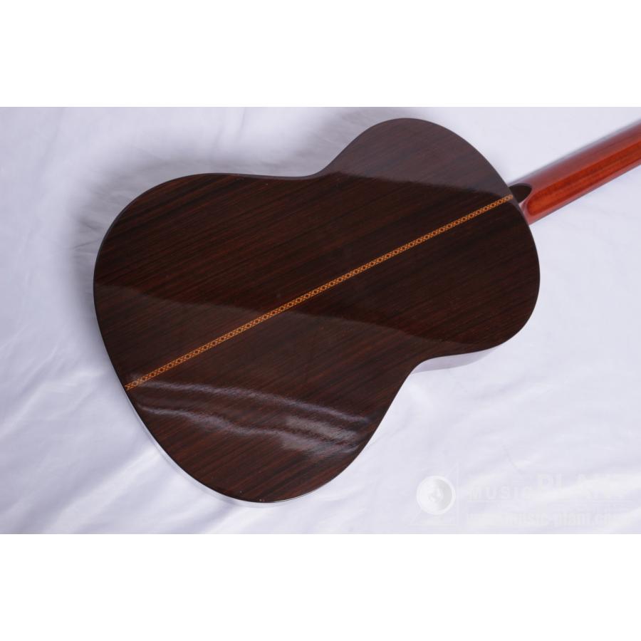 【中古】K.Yairi() T-1 LH 【始めよう】