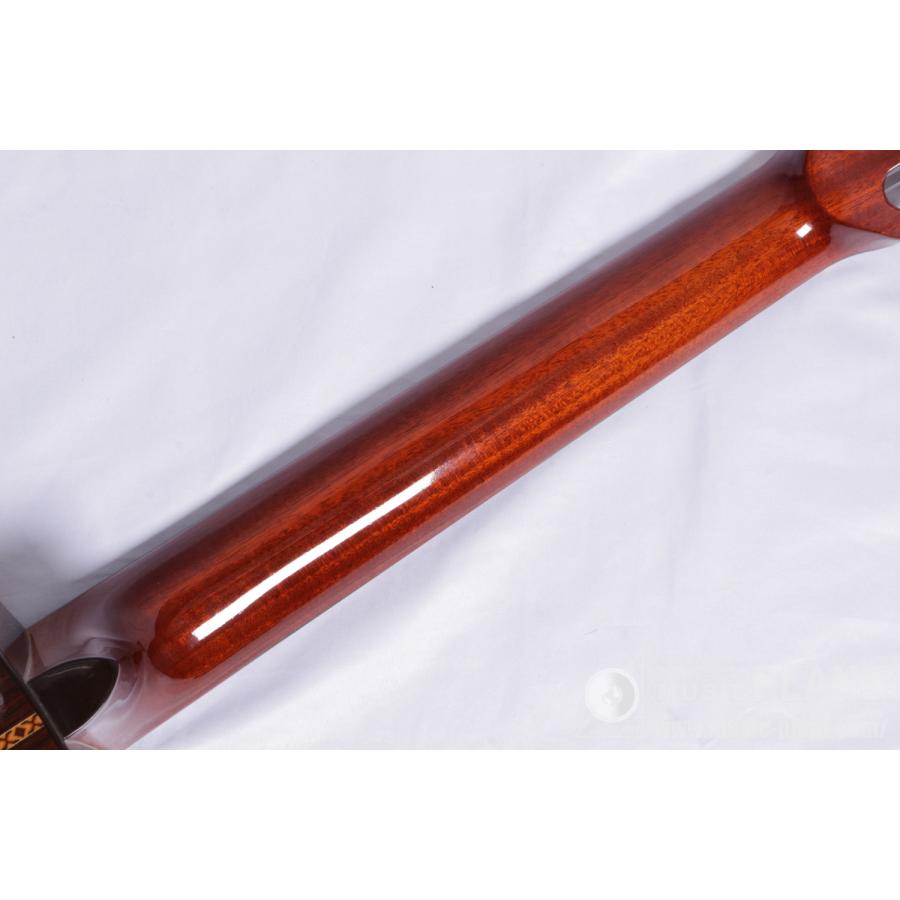 【中古】K.Yairi() T-1 LH 【始めよう】