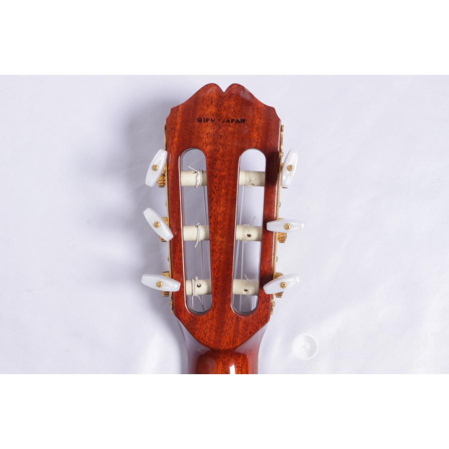 【中古】K.Yairi() T-1 LH 【始めよう】