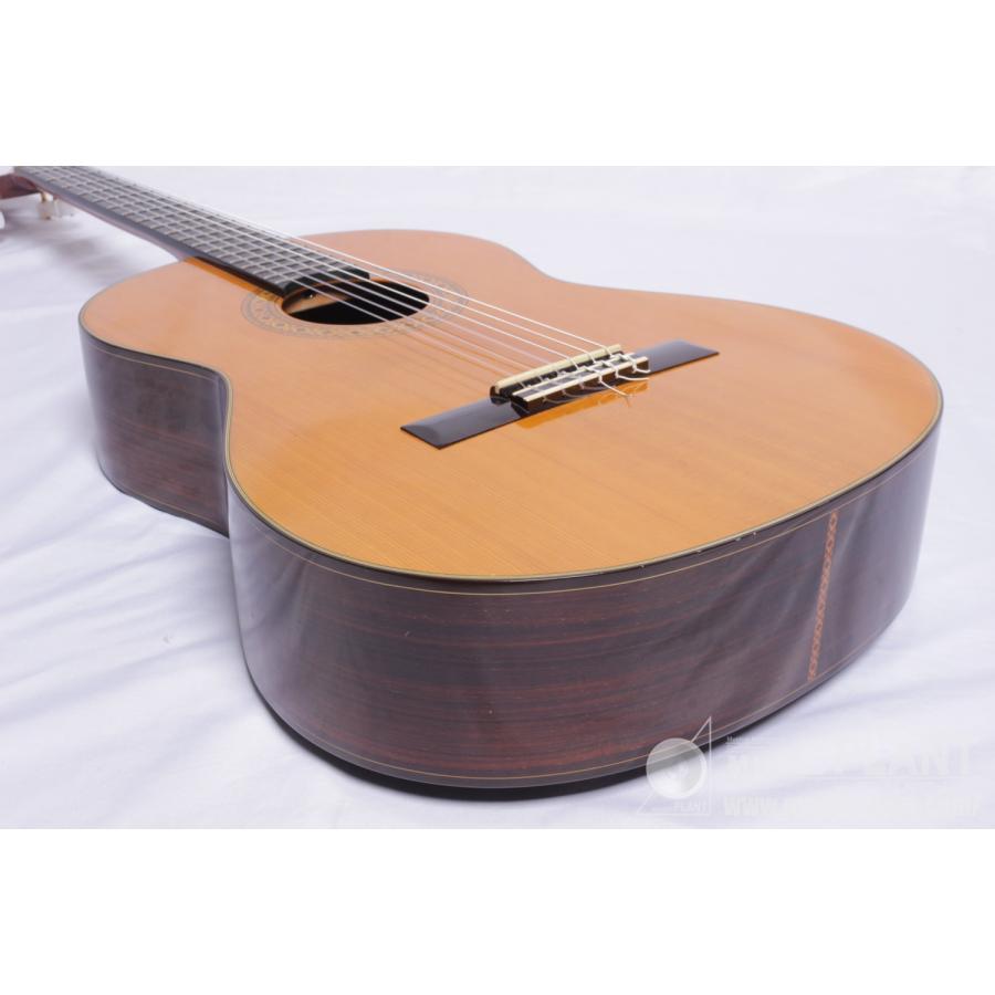 【中古】K.Yairi() T-1 LH 【始めよう】
