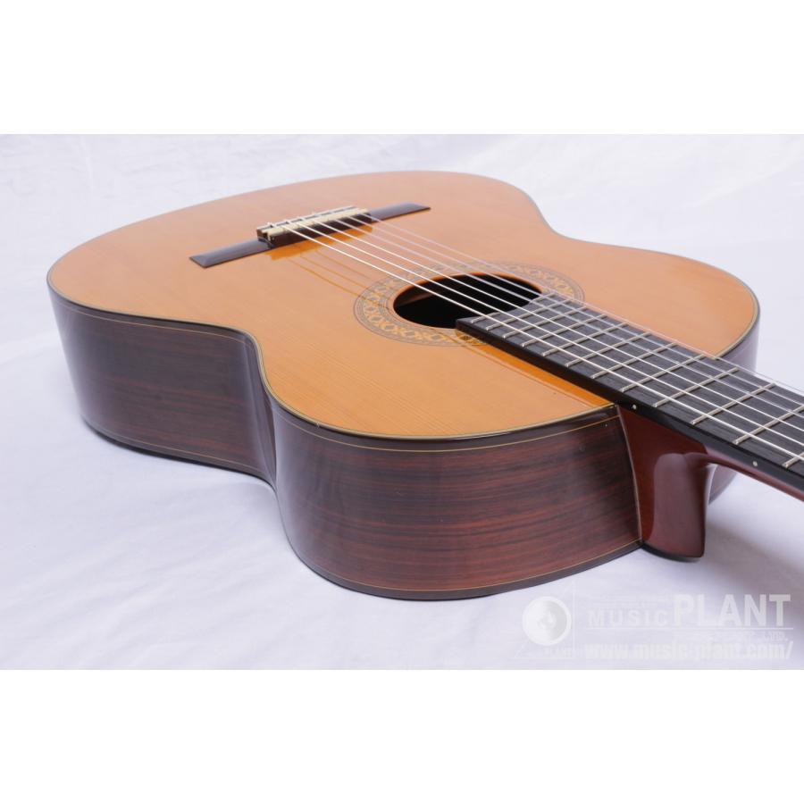 【中古】K.Yairi() T-1 LH 【始めよう】