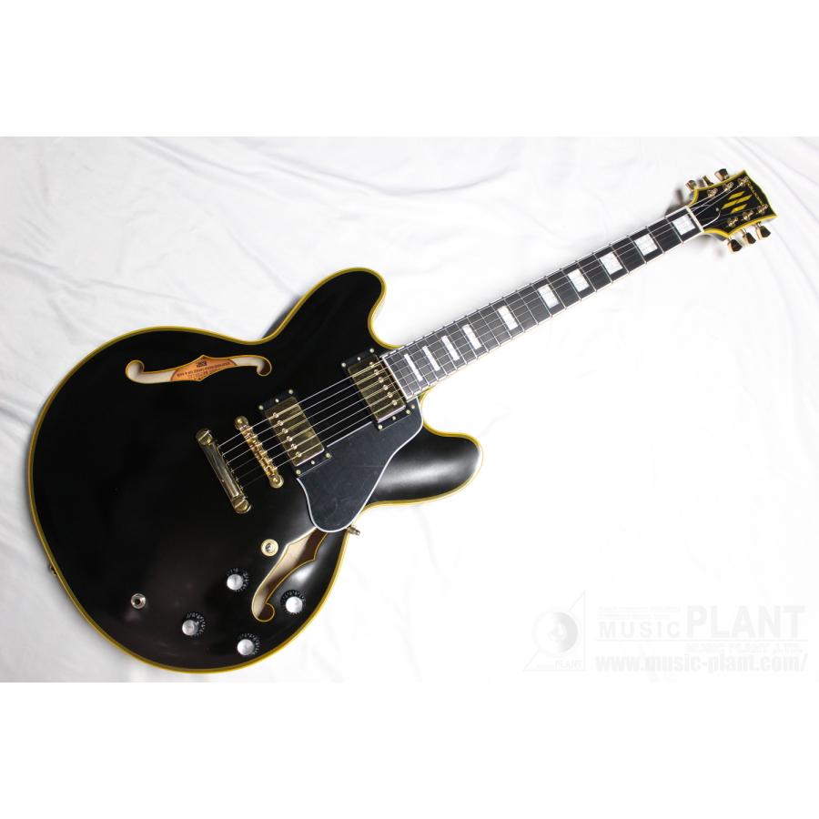EDWARDS(エドワーズ) E-SA-CTM Black : ミュージック プラント Yahoo